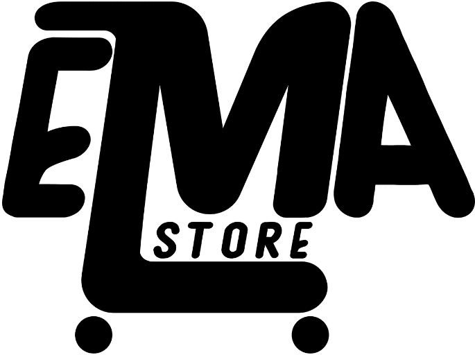 Ema Store